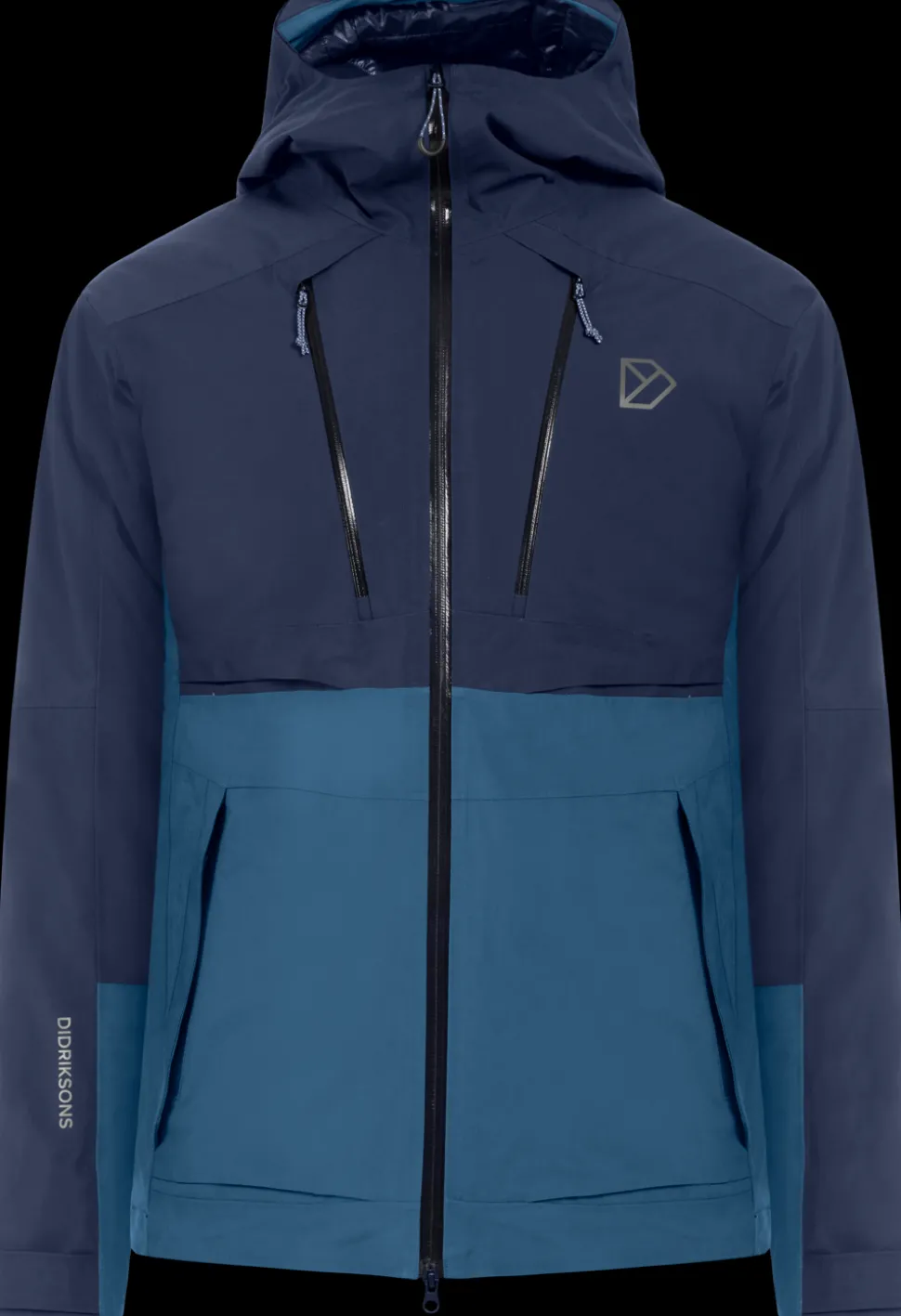 Online Povel Jacket Syystakit|Talvitakit