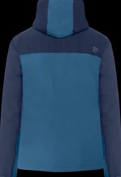 Online Povel Jacket Syystakit|Talvitakit