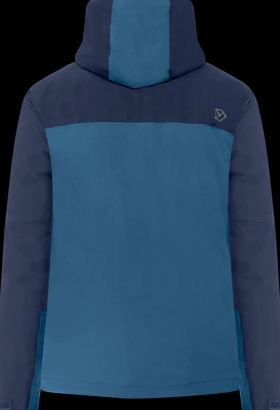 Online Povel Jacket Syystakit|Talvitakit