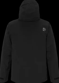 Shop Povel Jacket Syystakit|Talvitakit