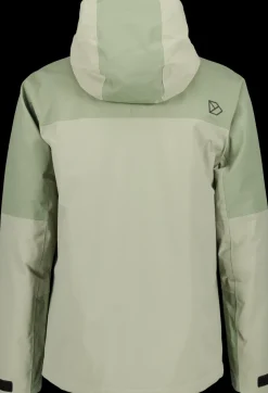 Best Sale Povel Jacket Syystakit|Talvitakit