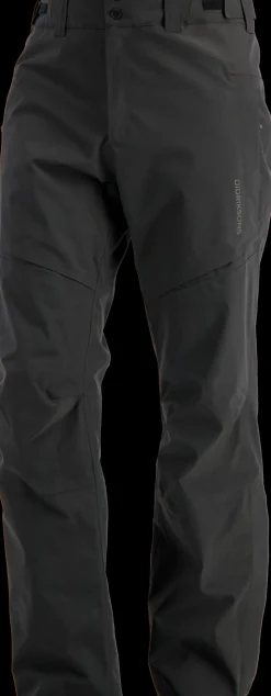 Hot Povel Pants Ulkoiluhousut