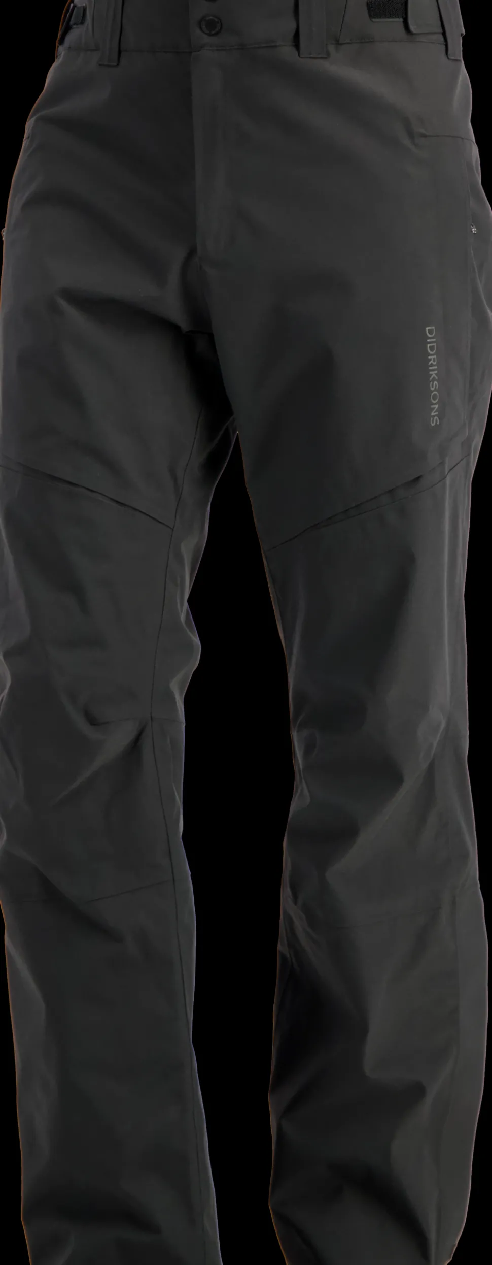 Hot Povel Pants Ulkoiluhousut