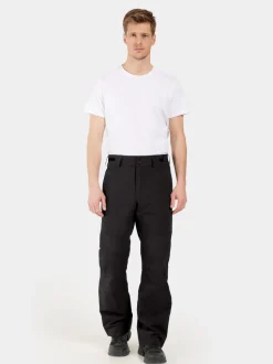Online Povel Pants Ulkoiluhousut