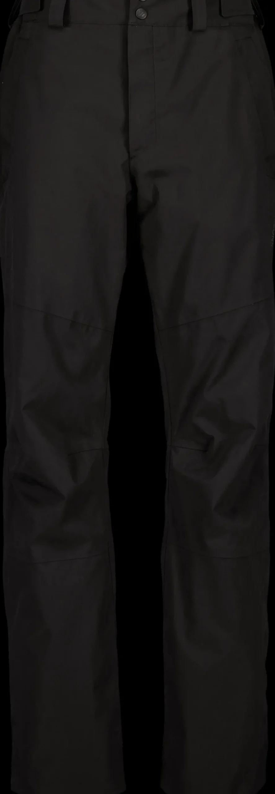 Online Povel Pants Ulkoiluhousut