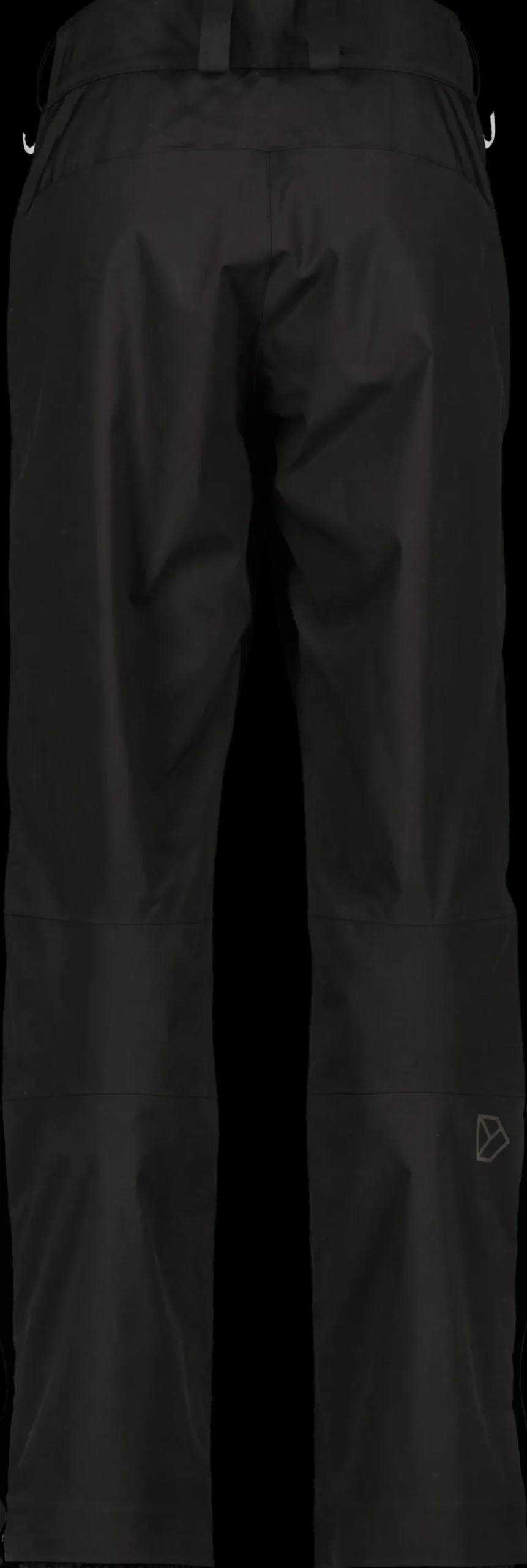 Online Povel Pants Ulkoiluhousut