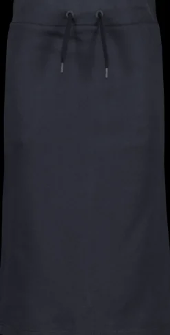 Fashion Resö Skirt Hameet