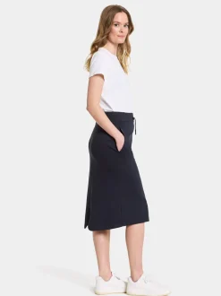Fashion Resö Skirt Hameet