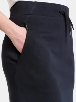 Fashion Resö Skirt Hameet