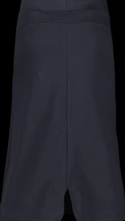 Fashion Resö Skirt Hameet