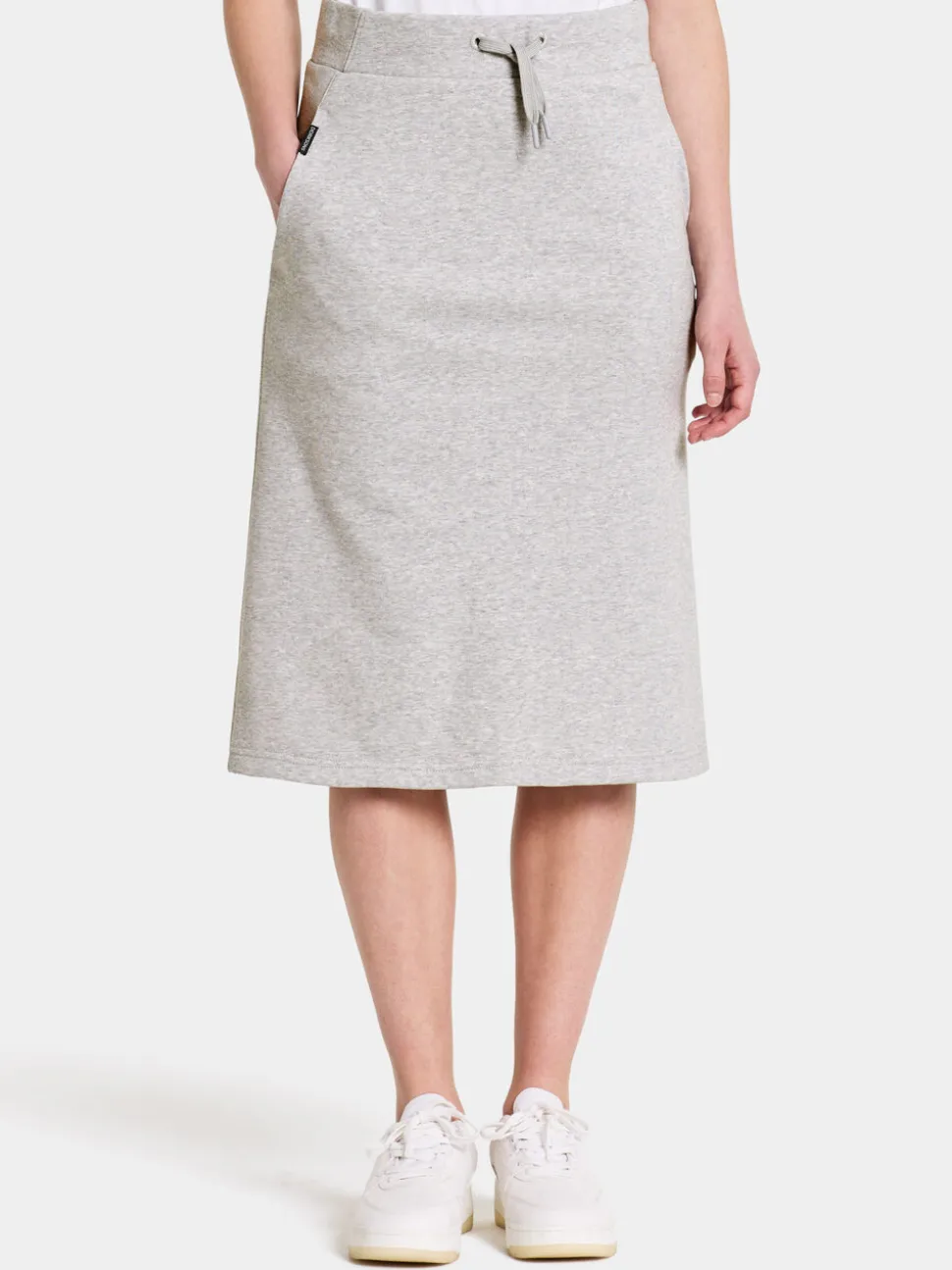 Store Resö Skirt Hameet