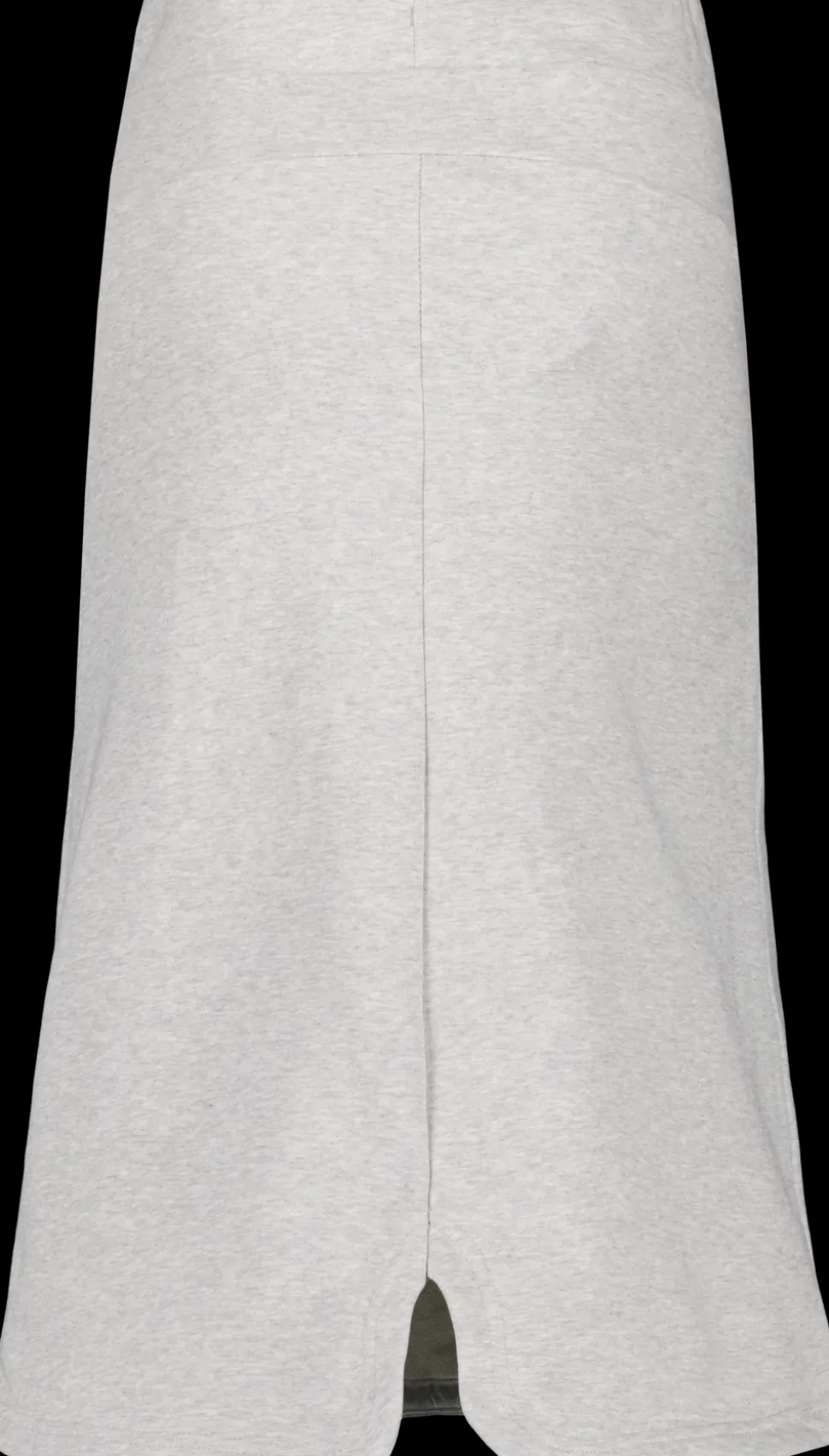 Store Resö Skirt Hameet