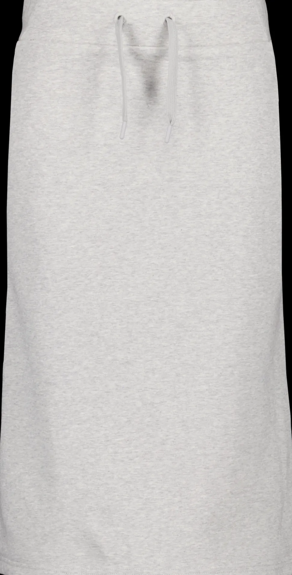 Store Resö Skirt Hameet