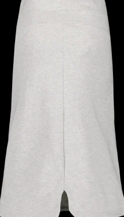 Store Resö Skirt Hameet