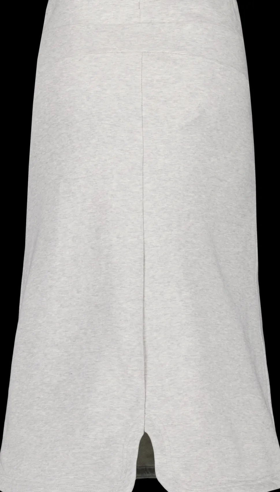 Store Resö Skirt Hameet