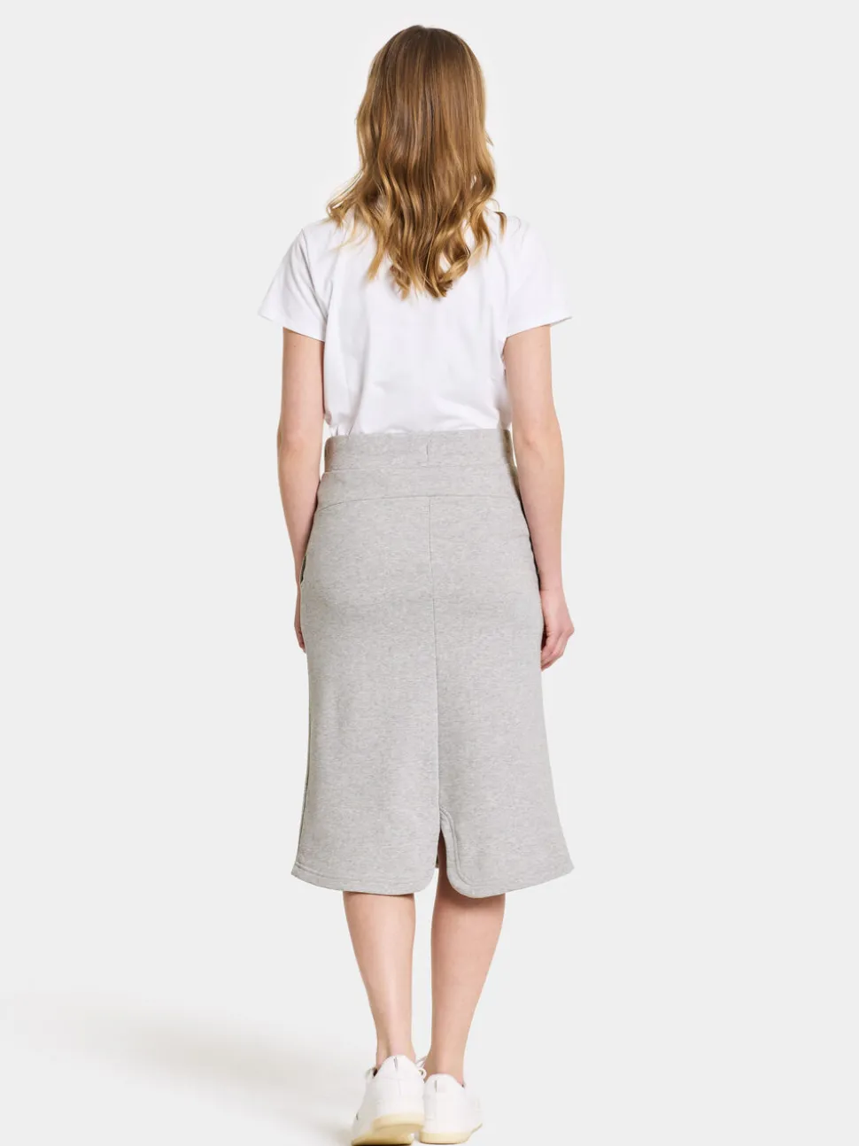 Store Resö Skirt Hameet