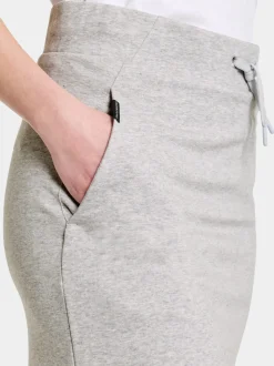 Store Resö Skirt Hameet