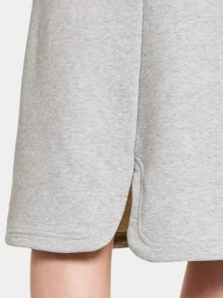 Store Resö Skirt Hameet