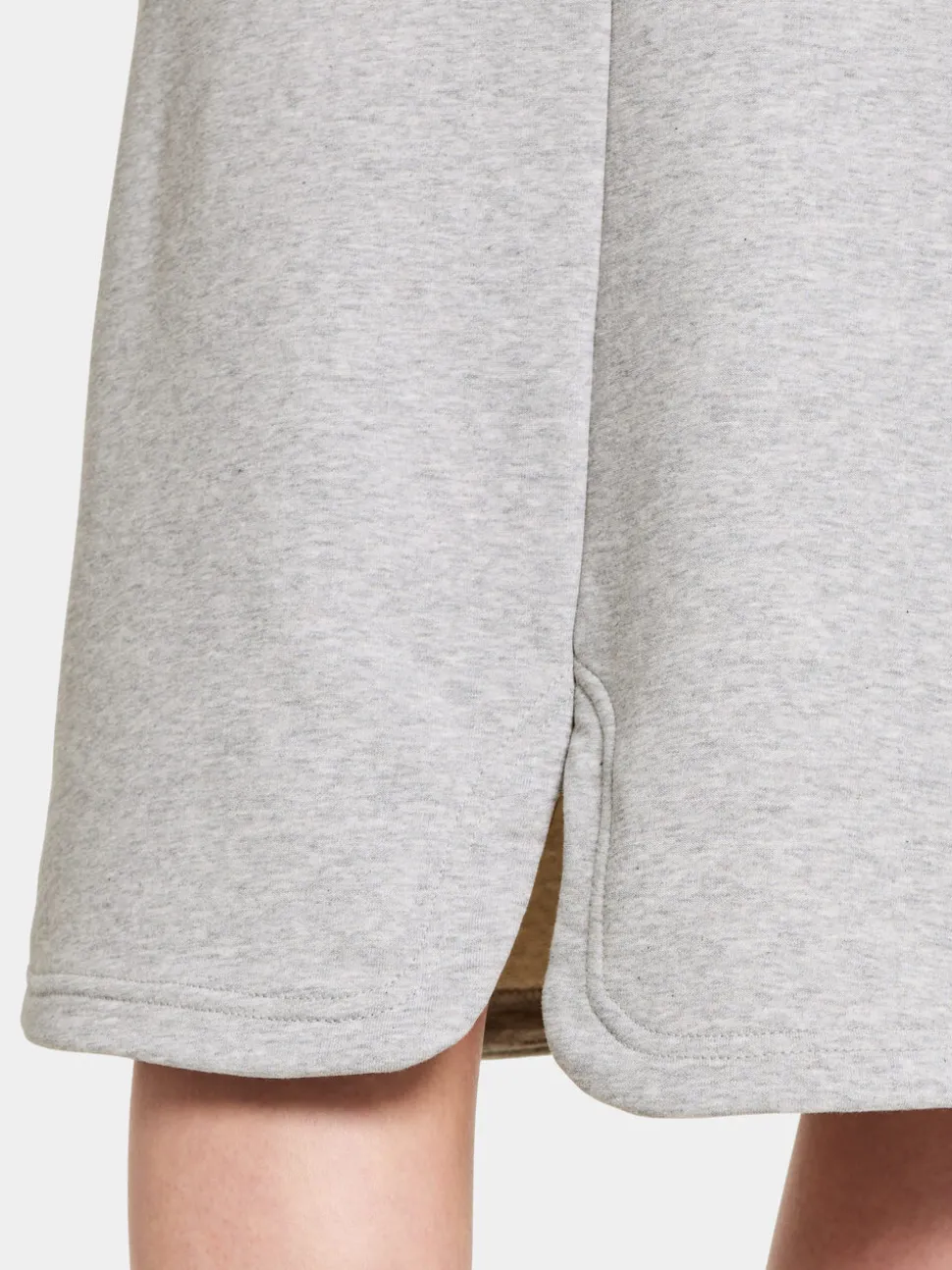 Store Resö Skirt Hameet