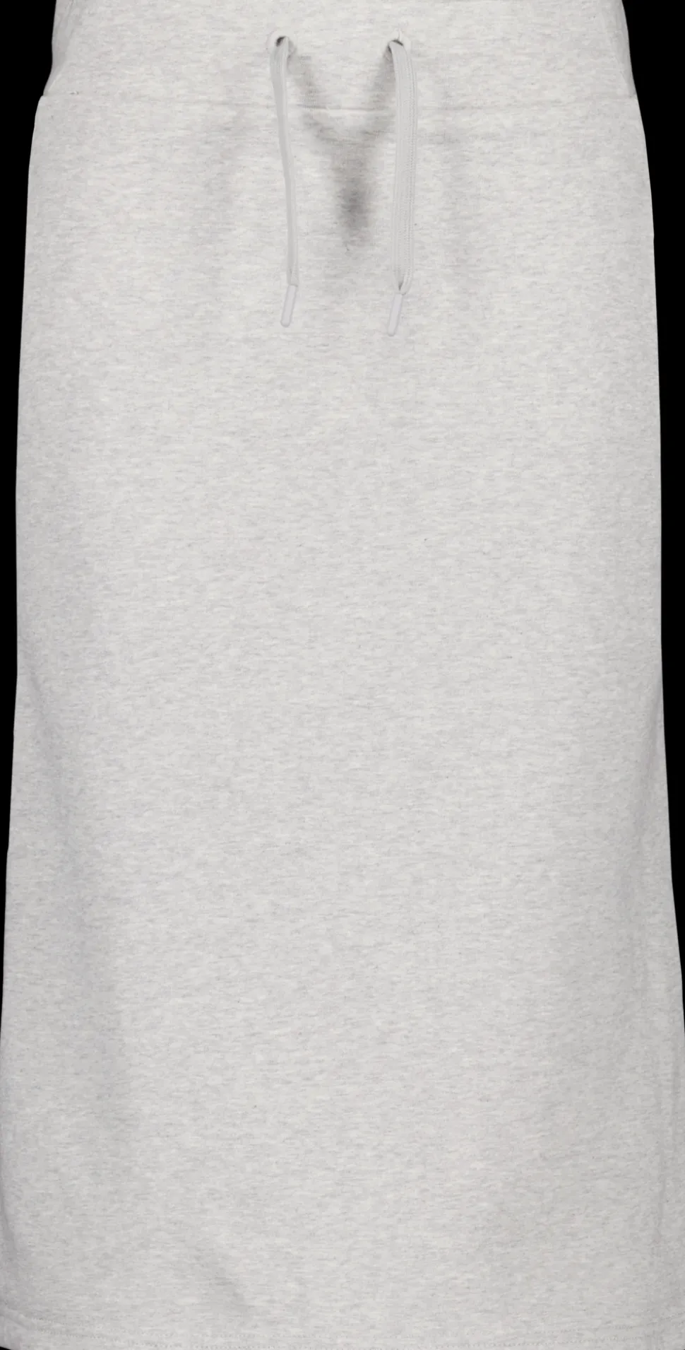 Store Resö Skirt Hameet