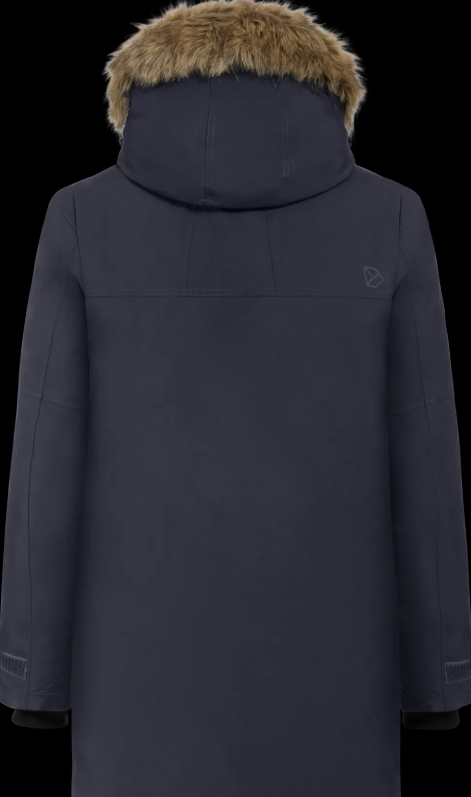 Online Rick Parka Syystakit|Talvitakit