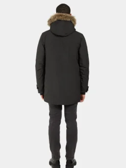 Outlet Rick Parka Syystakit|Talvitakit