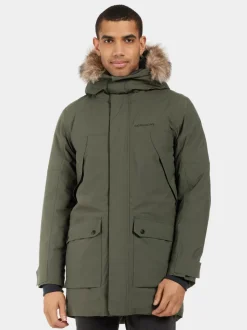 Cheap Rick Parka Syystakit|Talvitakit