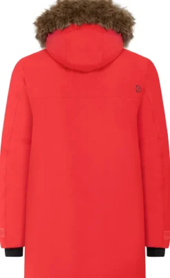 Online Rick Parka Syystakit|Talvitakit