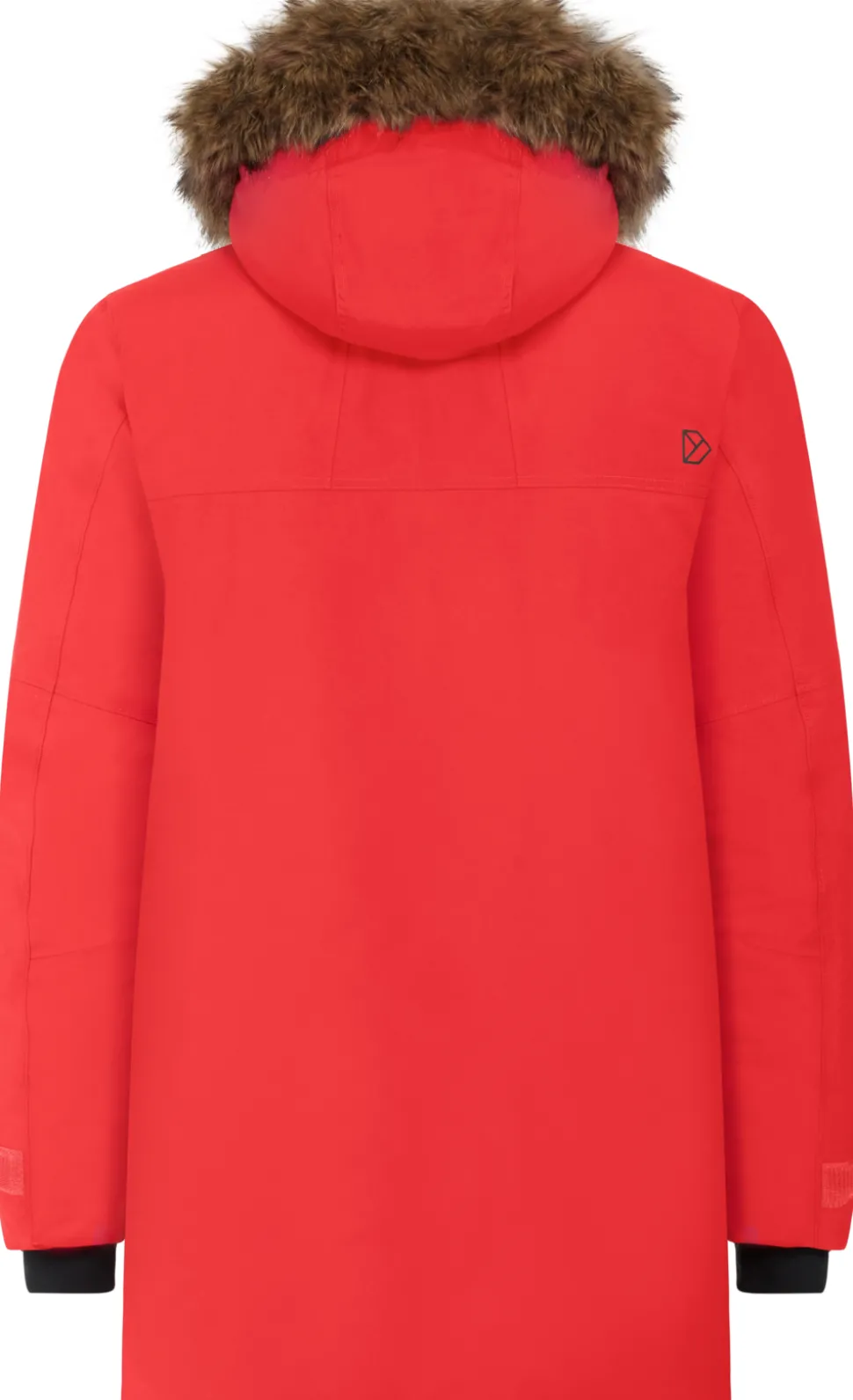 Online Rick Parka Syystakit|Talvitakit