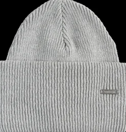 Hot River Beanie Pipot & Lippikset|Pipot & Lippikset