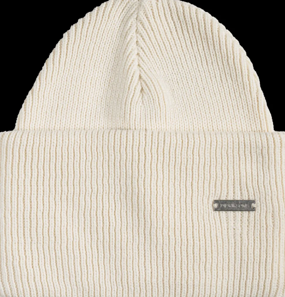 Best River Beanie Pipot & Lippikset|Pipot & Lippikset