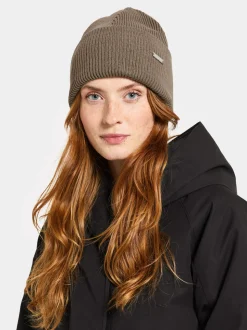 Online River Beanie Pipot & Lippikset|Pipot & Lippikset