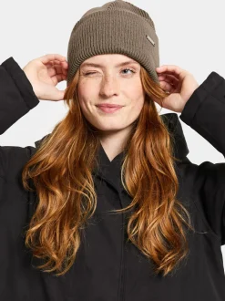 Online River Beanie Pipot & Lippikset|Pipot & Lippikset