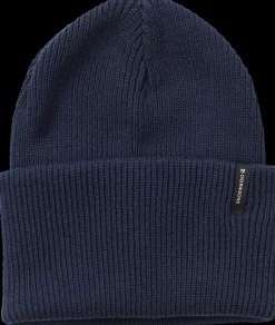 Flash Sale River Beanie Pipot & Lippikset|Pipot & Lippikset