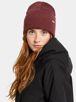 Discount River Beanie Pipot & Lippikset|Pipot & Lippikset