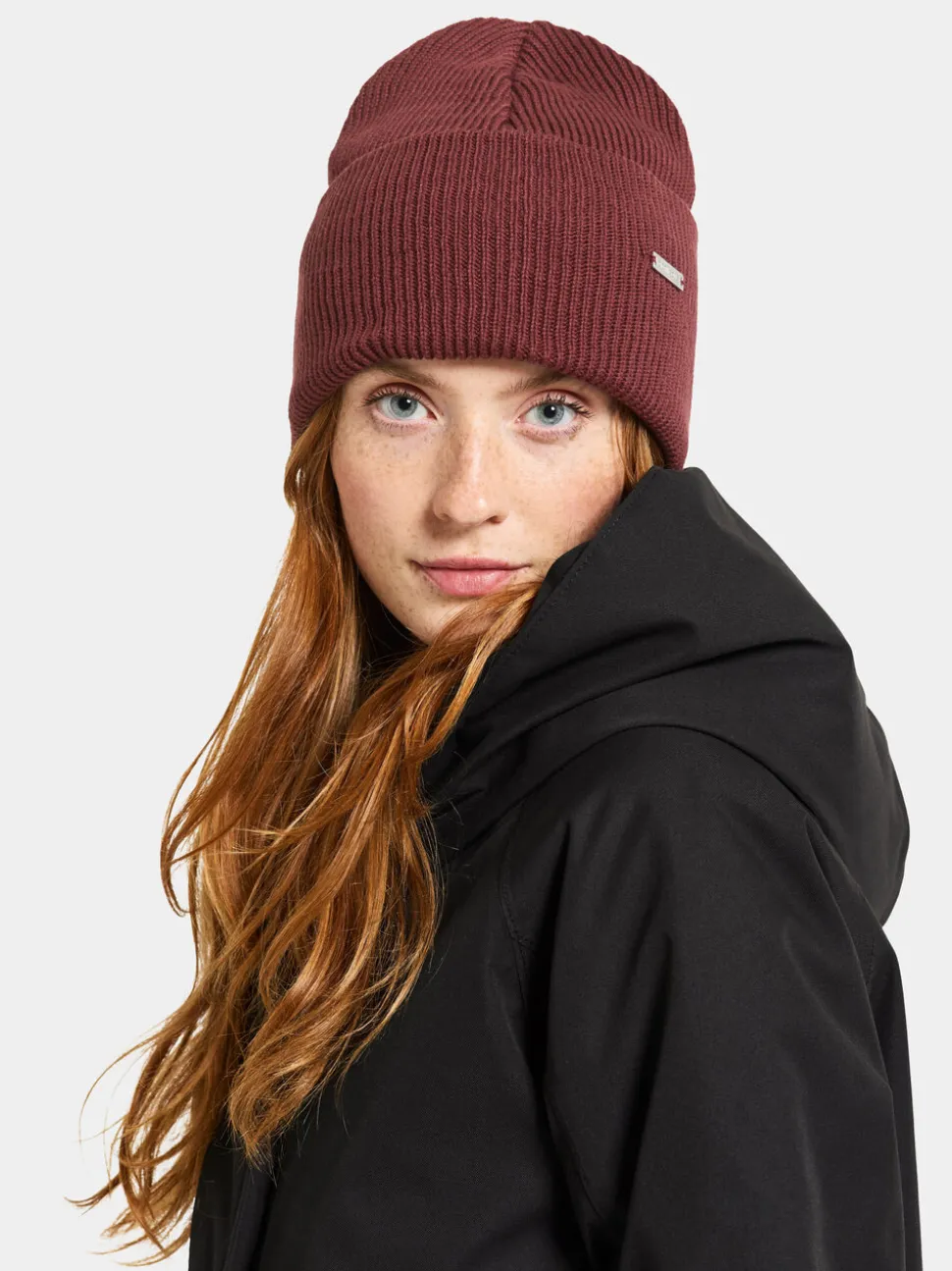 Discount River Beanie Pipot & Lippikset|Pipot & Lippikset