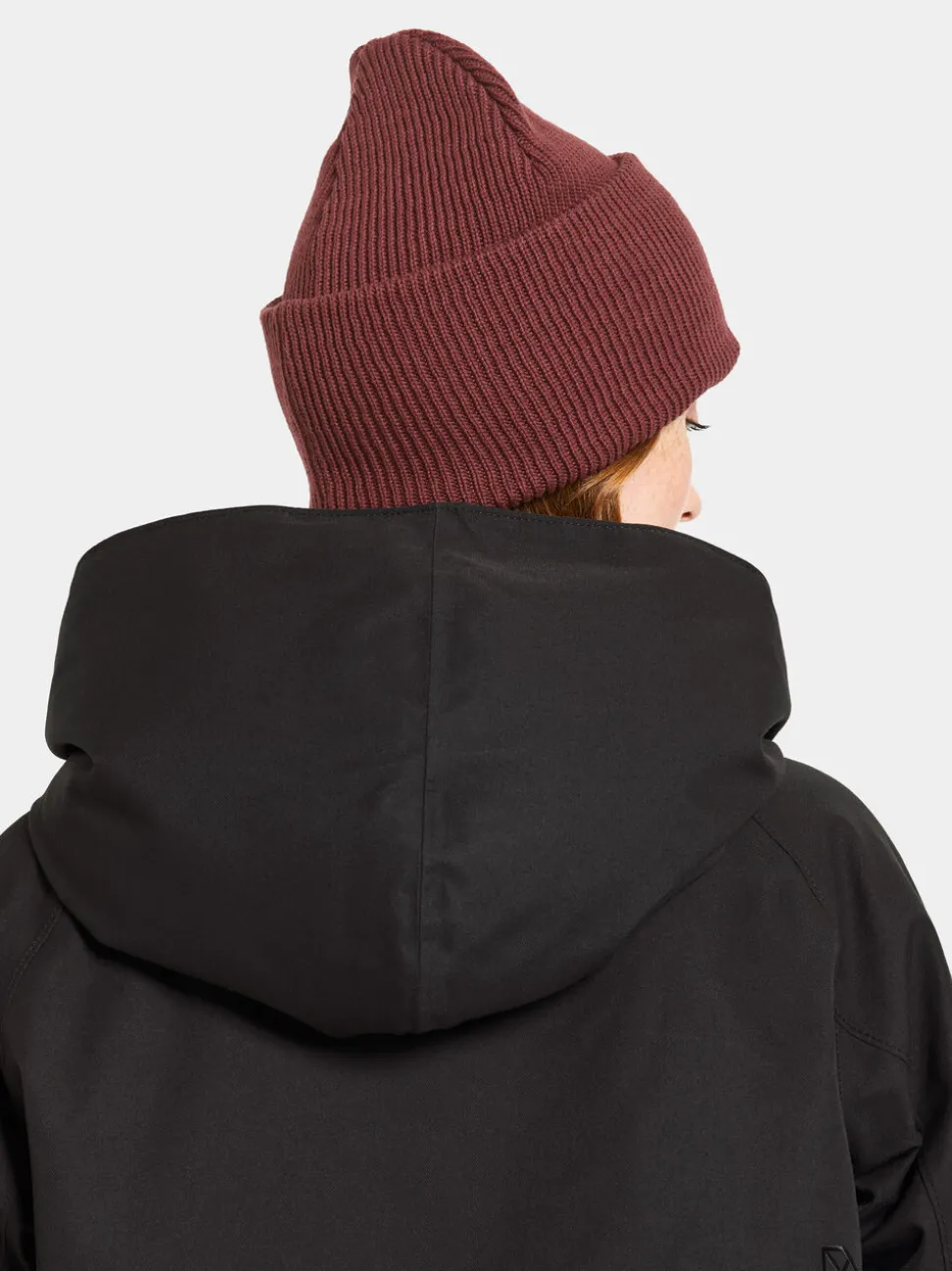 Discount River Beanie Pipot & Lippikset|Pipot & Lippikset