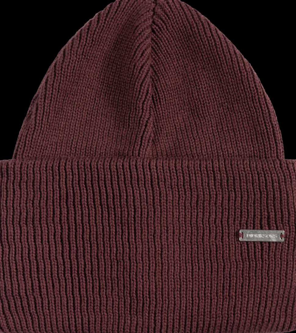 Discount River Beanie Pipot & Lippikset|Pipot & Lippikset