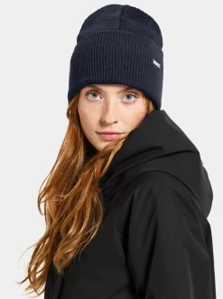 Flash Sale River Beanie Pipot & Lippikset|Pipot & Lippikset