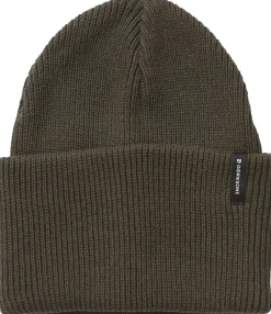 Best Sale River Beanie Pipot & Lippikset|Pipot & Lippikset