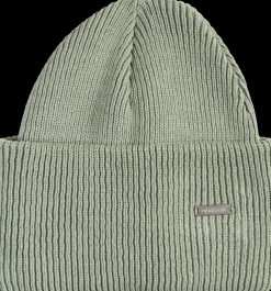 Store River Beanie Pipot & Lippikset|Pipot & Lippikset