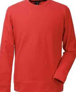 Clearance Rutger Sweater Hoodies & Sweatshirts