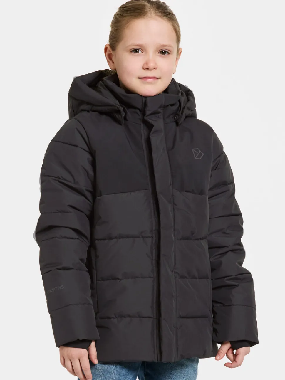 Flash Sale Ryolit Kids' Jacket Syystakit|Talvitakit