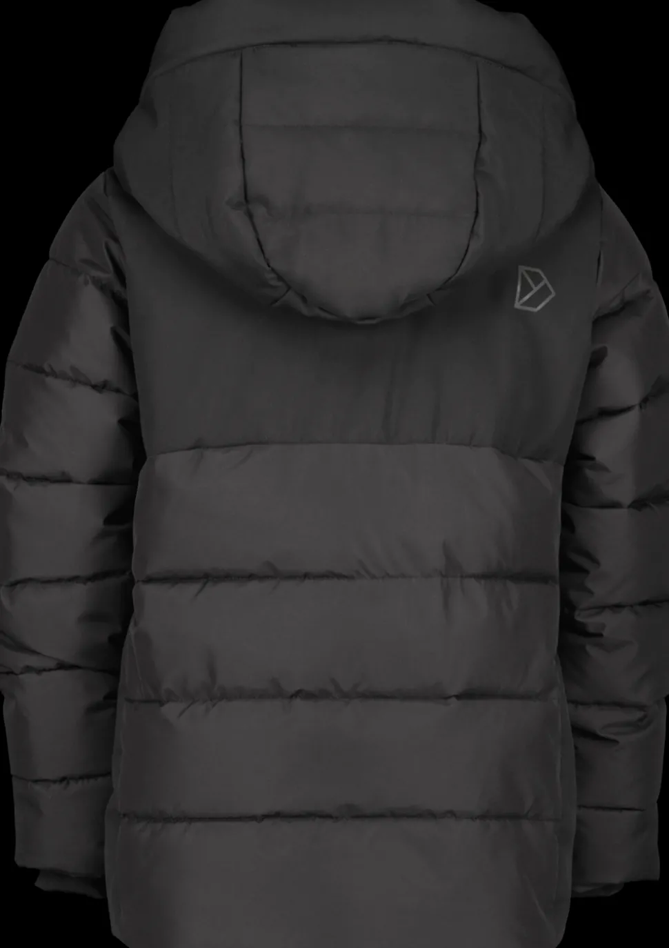 Flash Sale Ryolit Kids' Jacket Syystakit|Talvitakit