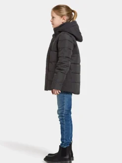 Flash Sale Ryolit Kids' Jacket Syystakit|Talvitakit