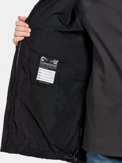 Flash Sale Ryolit Kids' Jacket Syystakit|Talvitakit