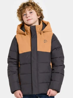 Best Sale Ryolit Kids' Jacket Syystakit|Talvitakit