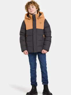 Best Sale Ryolit Kids' Jacket Syystakit|Talvitakit