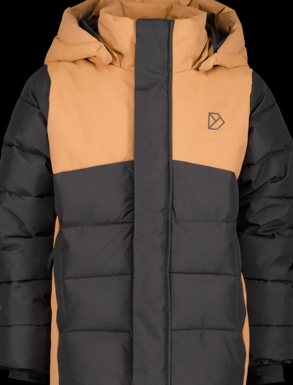 Best Sale Ryolit Kids' Jacket Syystakit|Talvitakit