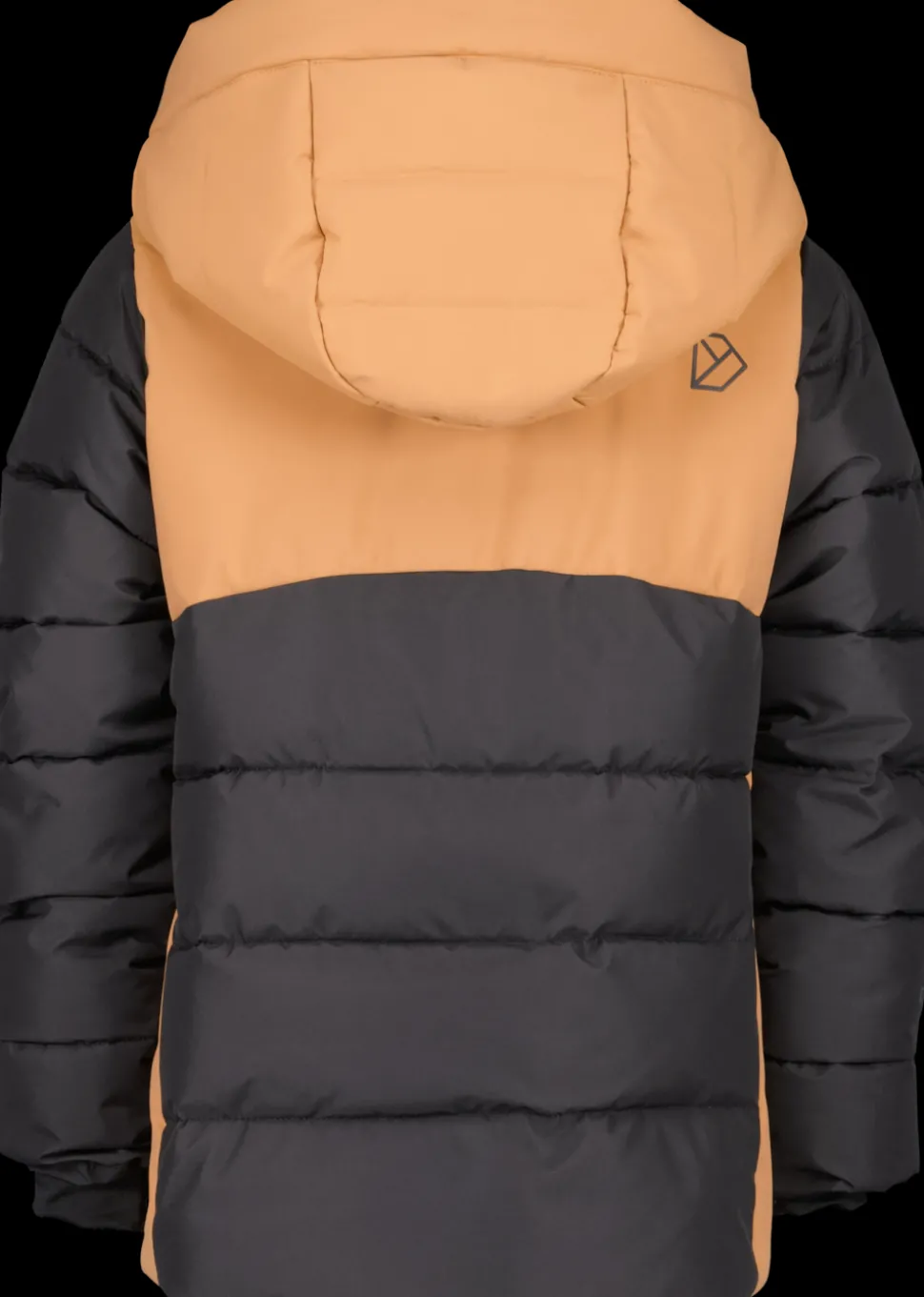 Best Sale Ryolit Kids' Jacket Syystakit|Talvitakit